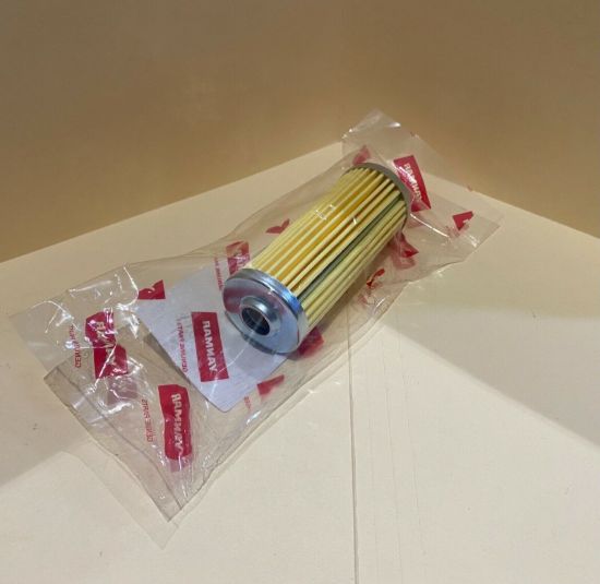 Picture of FUEL FILTER ELEMENT