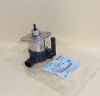 Picture of V3300 SHUTDOWN SOLENOID