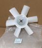 Picture of FAN