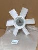 Picture of FAN