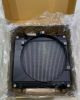 Picture of RADIATOR