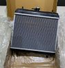 Picture of RADIATOR