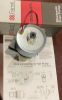 Picture of FUEL PUMP