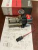 Picture of FUEL PUMP