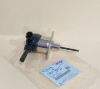 Picture of FUEL SHUTOFF SOLENOID