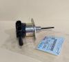 Picture of FUEL SHUTOFF SOLENOID