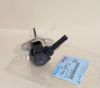 Picture of FUEL SHUTOFF SOLENOID