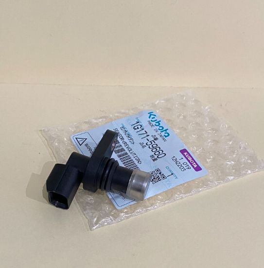 Picture of SENSOR, RPM
