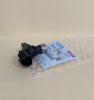 Picture of SENSOR, RPM