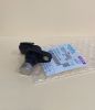 Picture of SENSOR, RPM