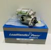 Picture of Starter Motor