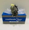 Picture of Starter Motor