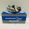 Picture of Starter Motor