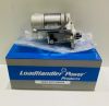Picture of Starter Motor