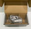 Picture of Starter Motor