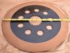 Picture of DISC