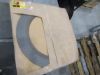 Picture of DISC-FRICTION