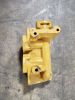 Picture of MANIFOLD