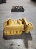Picture of MANIFOLD