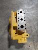 Picture of MANIFOLD