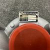 Picture of TURBO GP