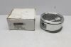 Picture of PISTON