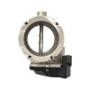 Picture of Air Fuel Throttle Valve