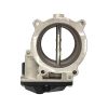Picture of Air Fuel Throttle Valve