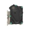Picture of Air Fuel Throttle Valve