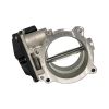 Picture of Air Fuel Throttle Valve