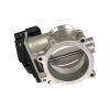 Picture of Air Fuel Throttle Valve