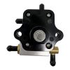Picture of Fuel Pump