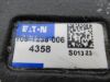 Picture of Char-Lynn Hydraulic Motor