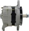Picture of ALTERNATOR