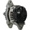Picture of Alternator 24SI- 24V