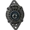 Picture of Alternator 24SI- 24V
