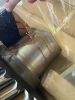 Picture of GEAR-SHAFT