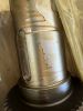 Picture of GEAR-SHAFT