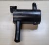 Picture of EXHAUST MUFFLER