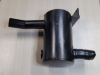 Picture of EXHAUST MUFFLER