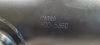 Picture of EXHAUST MUFFLER
