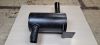 Picture of EXHAUST MUFFLER