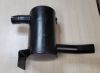 Picture of EXHAUST MUFFLER