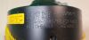 Picture of ACCUMULATOR GP