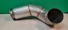 Picture of PIPE AS