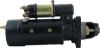 Picture of Starter Motor 24V