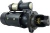 Picture of Starter Motor 24V