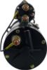 Picture of Starter Motor 24V