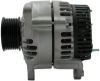 Picture of Alternator 12V
