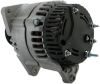Picture of Alternator 12V